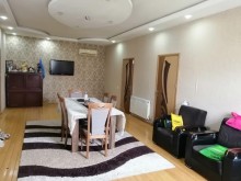 Satılır Həyət evi, Xəzər.r, Mərdəkan-3