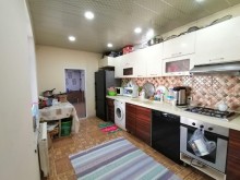 Satılır Həyət evi, Xəzər.r, Mərdəkan-4