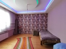 Satılır Həyət evi, Xəzər.r, Mərdəkan-5