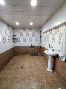 Satılır Həyət evi, Xəzər.r, Mərdəkan-6