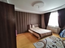 Satılır Həyət evi, Xəzər.r, Mərdəkan-7