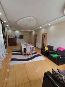 Satılır Həyət evi, Xəzər.r, Mərdəkan-8