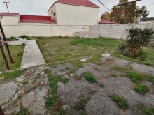 Satılır Həyət evi, Xəzər.r, Mərdəkan-9