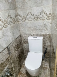 Satılır Köhnə Tikili, Sabunçu.r, Bakıxanov-2