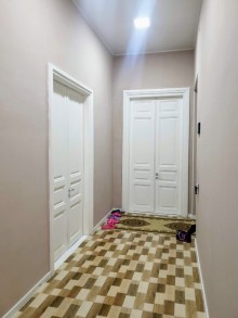 Satılır Köhnə Tikili, Sabunçu.r, Bakıxanov-6