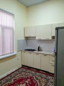Satılır Köhnə Tikili, Sabunçu.r, Bakıxanov-7