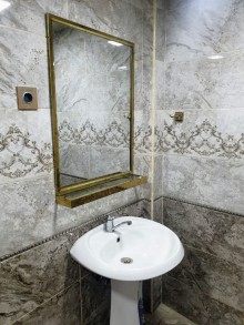 Satılır Köhnə Tikili, Sabunçu.r, Bakıxanov-9