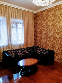 Satılır Köhnə Tikili, Sabunçu.r, Bakıxanov-10