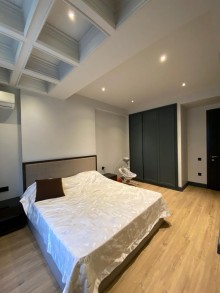 Satılır Yeni Tikili, Sabunçu.r, Bakıxanov-10