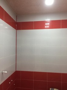 Satılır Həyət evi, Xətai.r, Əhmədli, Əhmədli.m-4