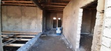 Satılır Həyət evi, Xəzər.r, Mərdəkan-6