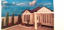Satılır Həyət evi, Xəzər.r, Mərdəkan-8