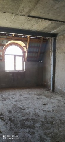 Satılır Yeni Tikili, Xırdalan.ş-6