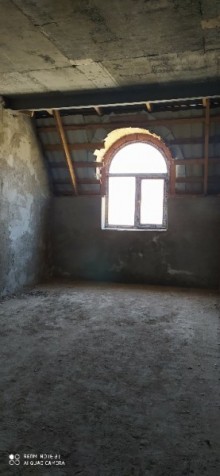 Satılır Yeni Tikili, Xırdalan.ş-7