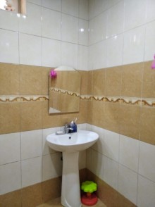 Satılır Həyət evi, Sabunçu.r, Ramana-7