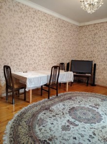Satılır Həyət evi, Sabunçu.r, Ramana-10