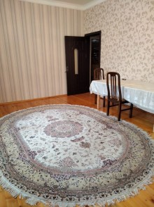 Satılır Həyət evi, Sabunçu.r, Ramana-11
