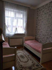 Satılır Həyət evi, Sabunçu.r, Ramana-14