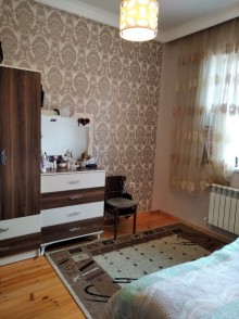 Satılır Həyət evi, Sabunçu.r, Ramana-16