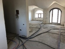 novxani villa massivinde emlak, -3