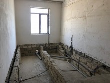 novxani villa massivinde emlak, -4