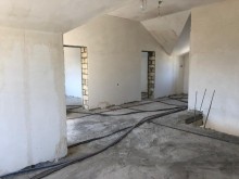 novxani villa massivinde emlak, -5