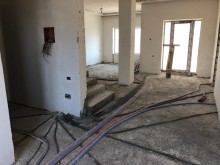 novxani villa massivinde emlak, -7