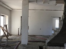 novxani villa massivinde emlak, -8