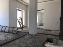 novxani villa massivinde emlak, -9