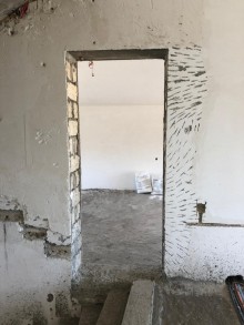 novxani villa massivinde emlak, -10