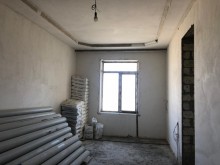 novxani villa massivinde emlak, -11