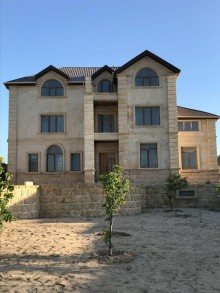 novxani villa massivinde emlak, -12