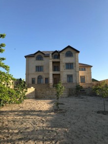 novxani villa massivinde emlak, -13