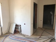 novxani villa massivinde emlak, -15