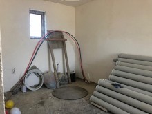 novxani villa massivinde emlak, -16