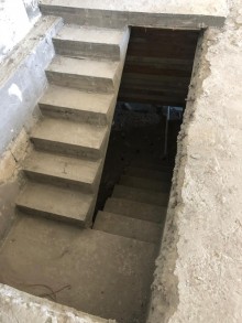 novxani villa massivinde emlak, -17