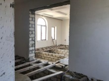novxani villa massivinde emlak, -18