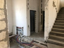 novxani villa massivinde emlak, -19