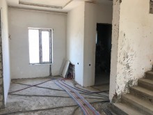 novxani villa massivinde emlak, -20