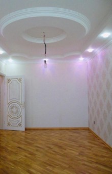 Satılır Köhnə Tikili, Sabunçu.r, Bakıxanov-5