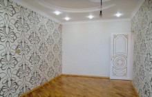 Satılır Köhnə Tikili, Sabunçu.r, Bakıxanov-7