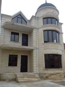 bakıxanovda ev alqi satqisi ofisleri, -1