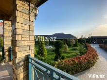 Satılır Villa, Xəzər.r, Binə-2