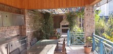 Satılır Villa, Xəzər.r, Binə-9