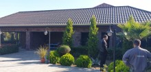 Satılır Villa, Xəzər.r, Binə-10