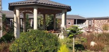 Satılır Villa, Xəzər.r, Binə-11
