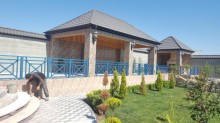 Satılır Villa, Xəzər.r, Binə-12