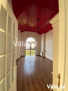Satılır Villa, Xəzər.r, Binə-15