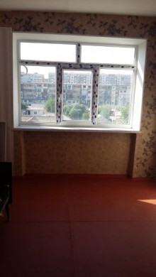 Satılır Köhnə Tikili, Qaradağ.r, Qaradağ, Sahil.m-1