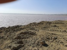 Satılır Torpaq, Abşeron.r, Novxanı-1